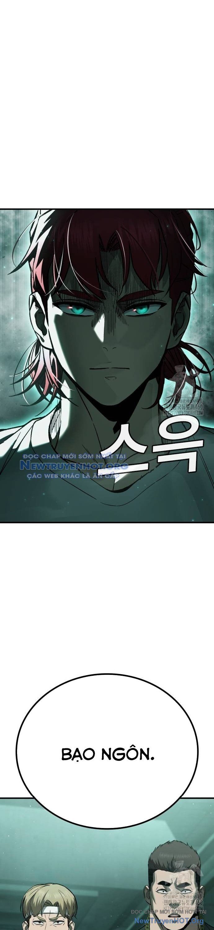 Anh Hùng Dẹp Loạn Chapter 15 - Trang 2