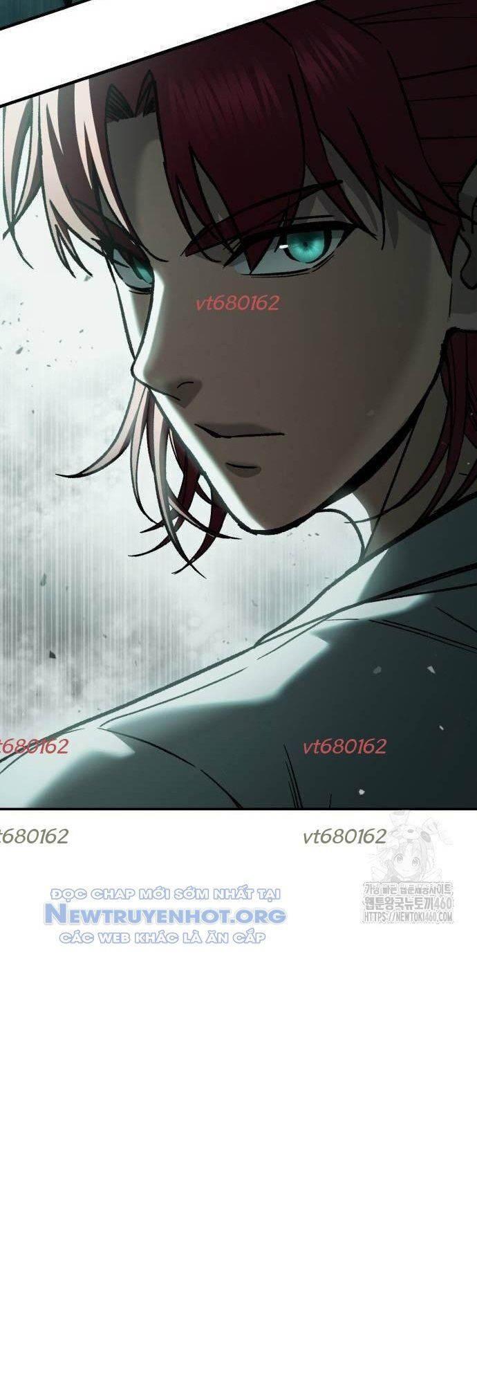 Anh Hùng Dẹp Loạn Chapter 15 - Trang 2