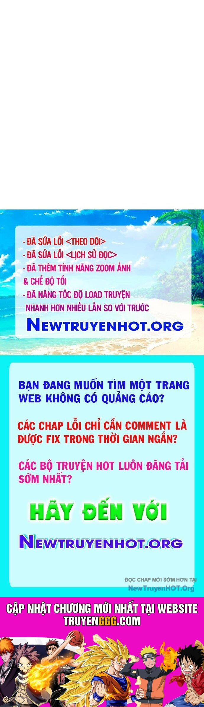 Anh Hùng Dẹp Loạn Chapter 15 - Trang 2