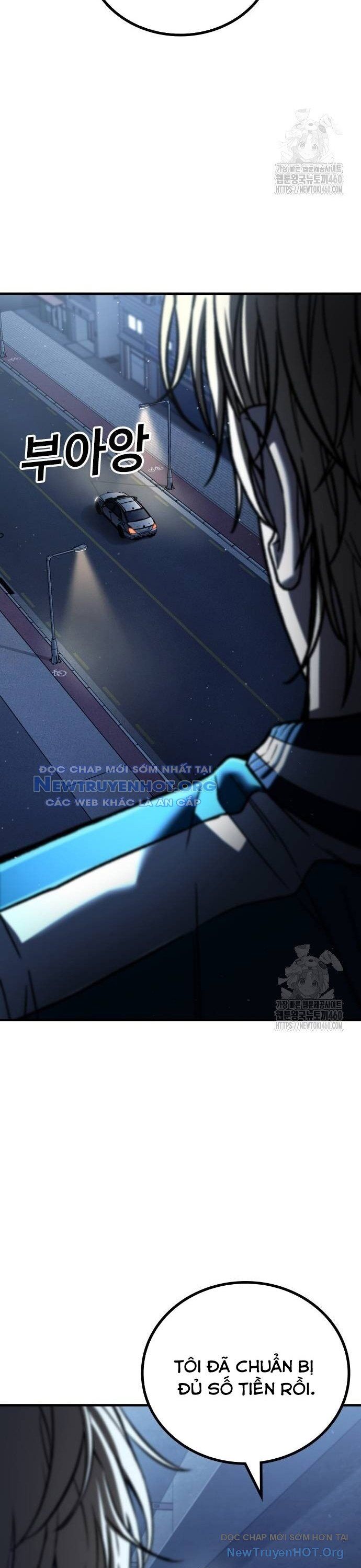 Anh Hùng Dẹp Loạn Chapter 15 - Trang 2