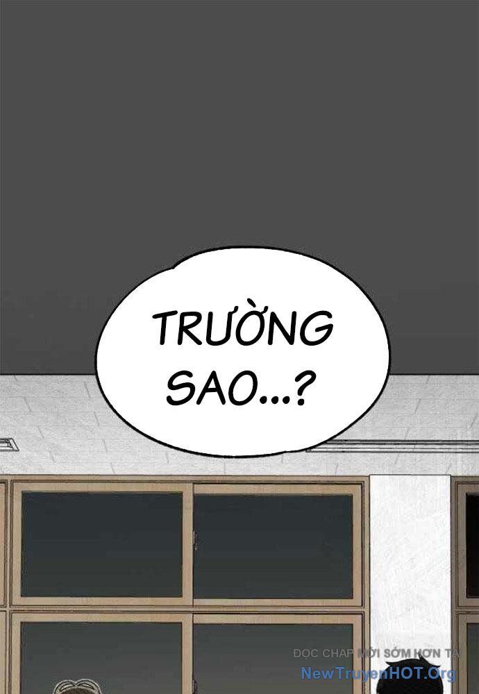 Tiết Học Sinh Tồn Thứ 44 Chapter 2 - Next Chapter 3