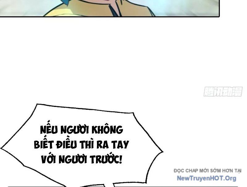 Tu Tiên Trở Về Tại Vườn Trường - Season 2 Chapter 187 - Trang 2