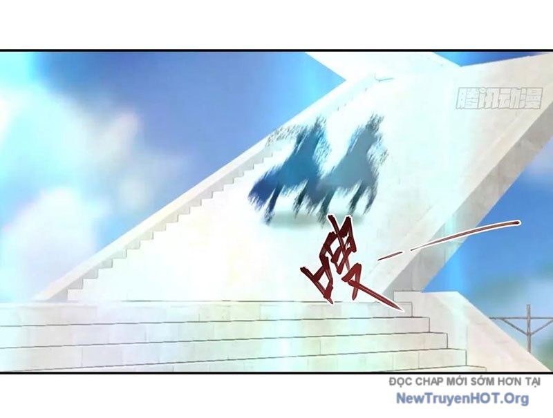 Tu Tiên Trở Về Tại Vườn Trường - Season 2 Chapter 187 - Trang 2