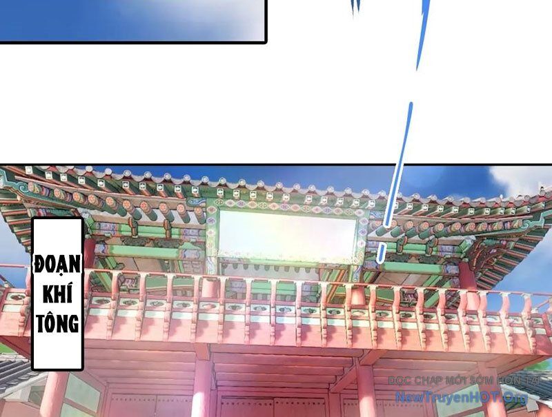 Tu Tiên Trở Về Tại Vườn Trường - Season 2 Chapter 187 - Trang 2