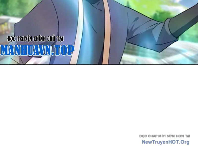 Tu Tiên Trở Về Tại Vườn Trường - Season 2 Chapter 187 - Trang 2