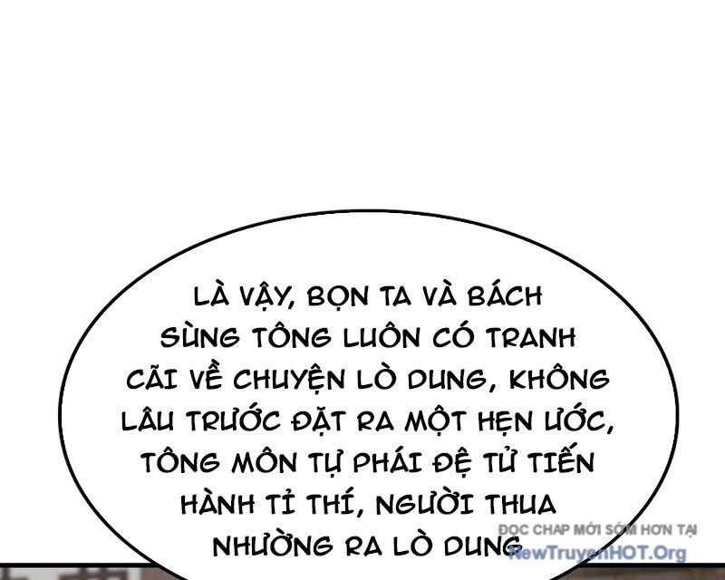 Tu Tiên Trở Về Tại Vườn Trường - Season 2 Chapter 187 - Trang 2