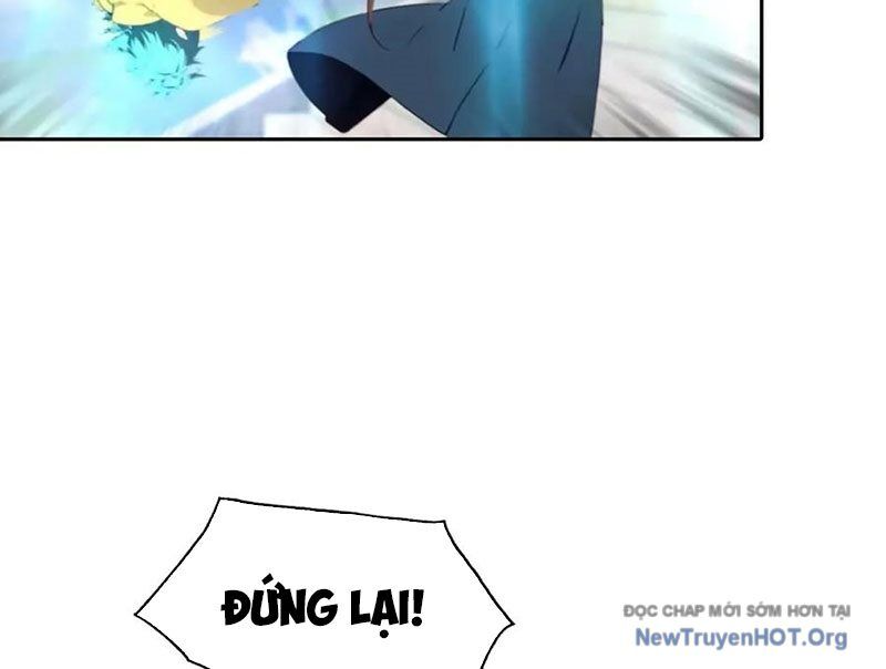 Tu Tiên Trở Về Tại Vườn Trường - Season 2 Chapter 187 - Trang 2
