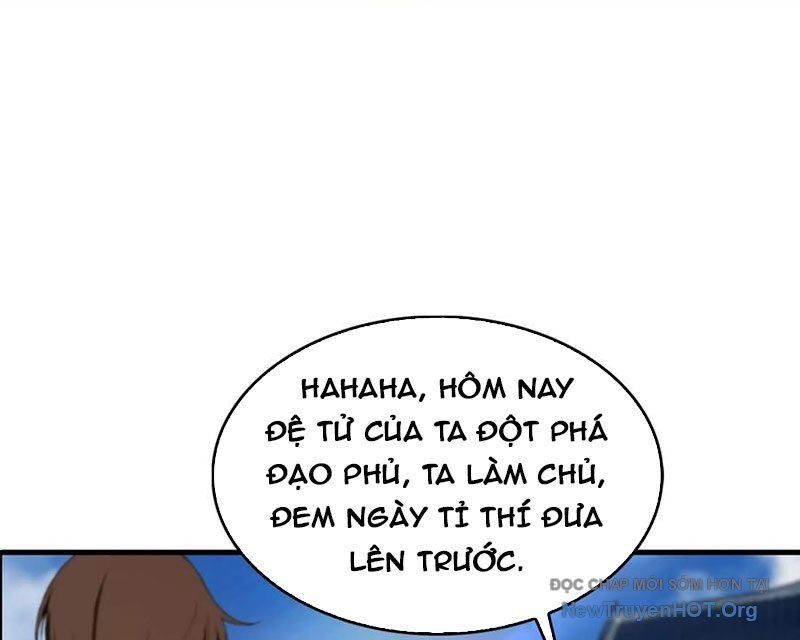 Tu Tiên Trở Về Tại Vườn Trường - Season 2 Chapter 187 - Trang 2