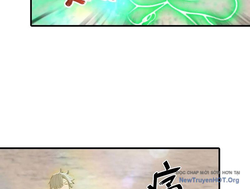 Tu Tiên Trở Về Tại Vườn Trường - Season 2 Chapter 187 - Trang 2
