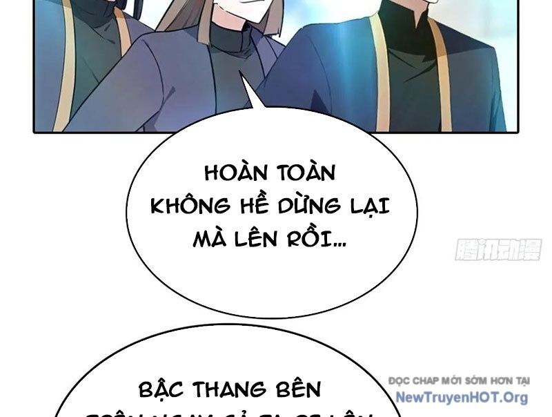 Tu Tiên Trở Về Tại Vườn Trường - Season 2 Chapter 187 - Trang 2