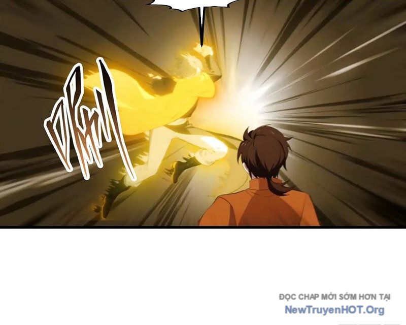 Tu Tiên Trở Về Tại Vườn Trường - Season 2 Chapter 187 - Trang 2