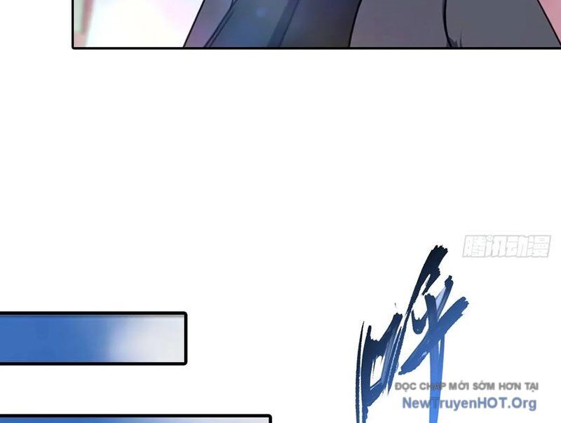 Tu Tiên Trở Về Tại Vườn Trường - Season 2 Chapter 187 - Trang 2