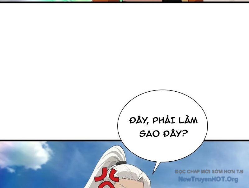 Tu Tiên Trở Về Tại Vườn Trường - Season 2 Chapter 187 - Trang 2