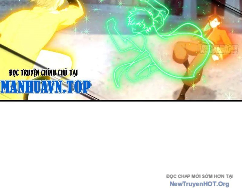 Tu Tiên Trở Về Tại Vườn Trường - Season 2 Chapter 187 - Trang 2
