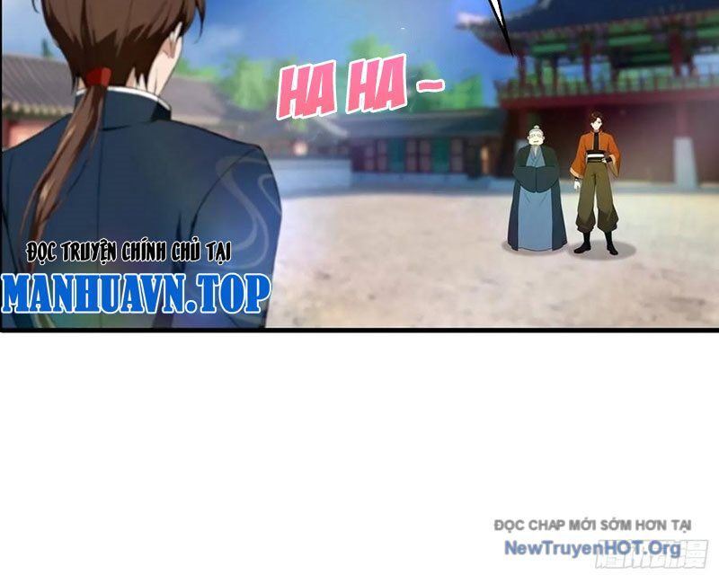 Tu Tiên Trở Về Tại Vườn Trường - Season 2 Chapter 187 - Trang 2