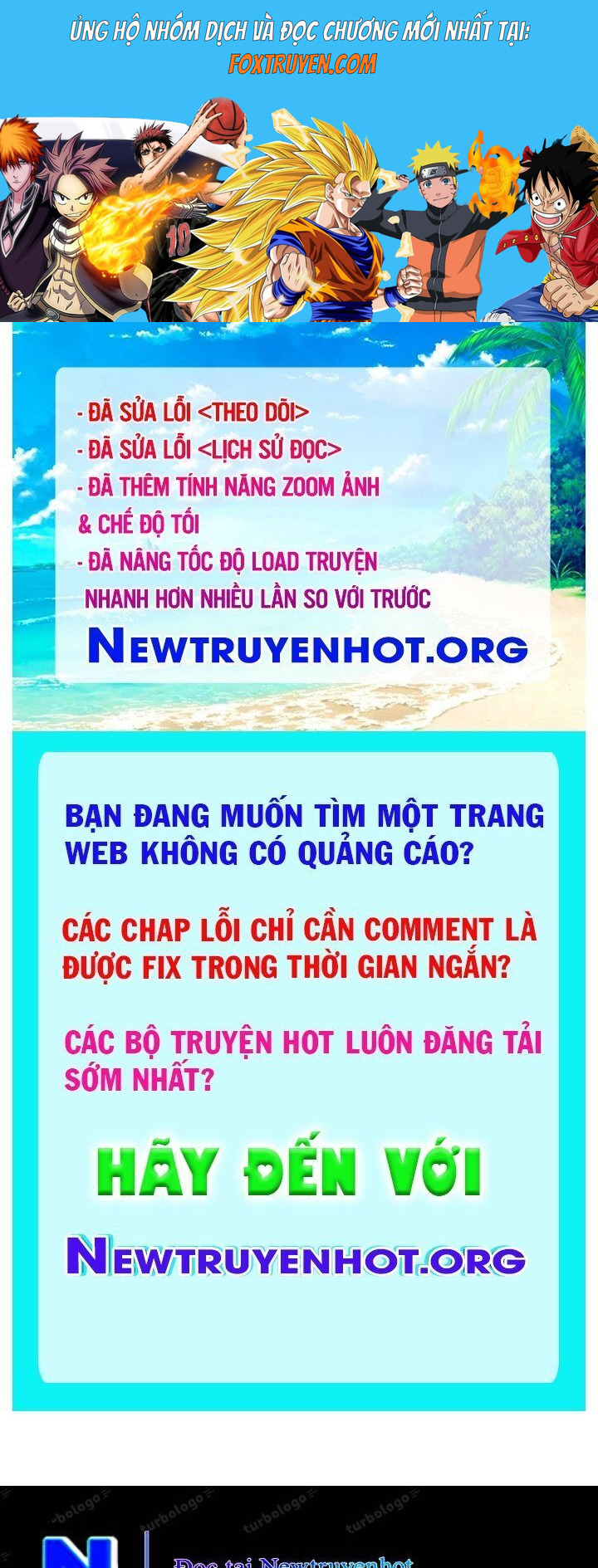 Giao Kèo Với Quỷ Chapter 2 - Next Chapter 3