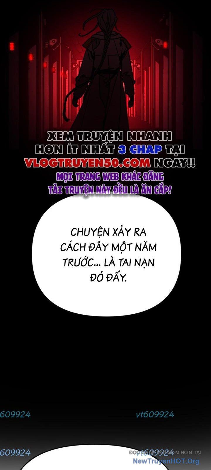 Mê Cung Mộng Ảo Chapter 28 - Trang 2