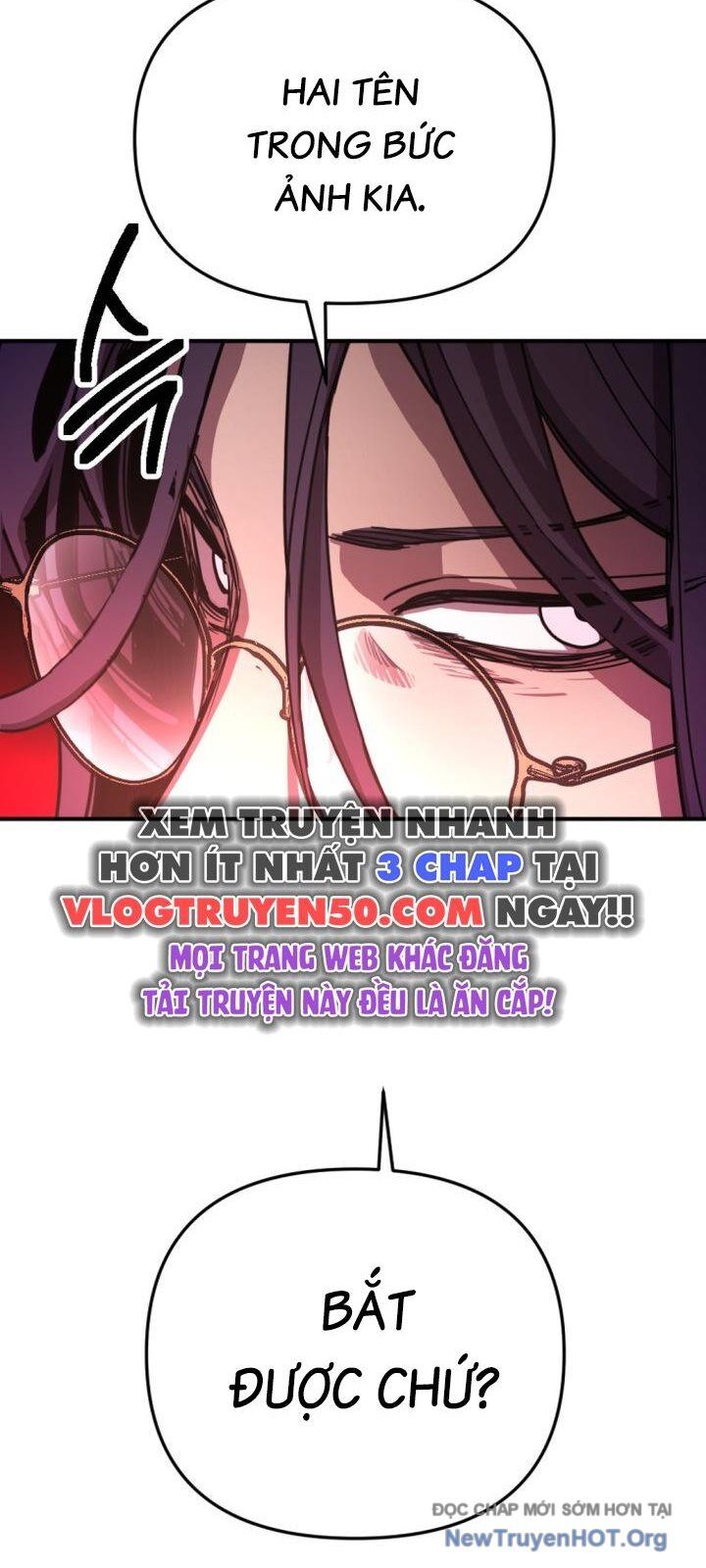 Mê Cung Mộng Ảo Chapter 28 - Trang 2