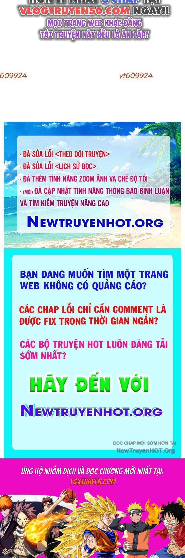 Mê Cung Mộng Ảo Chapter 28 - Trang 2