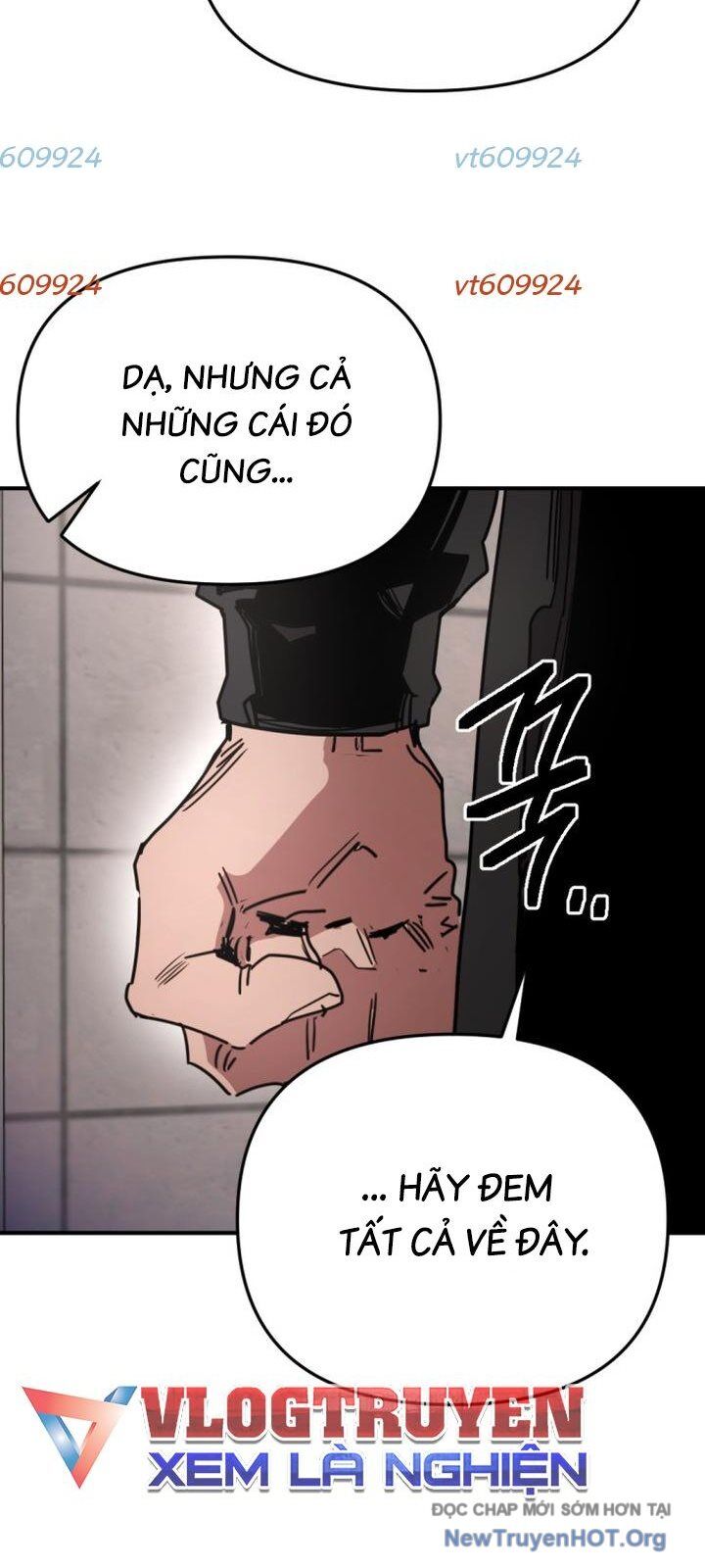 Mê Cung Mộng Ảo Chapter 28 - Trang 2