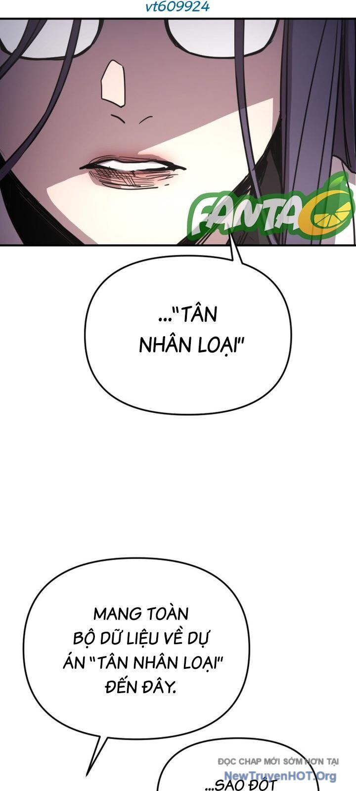 Mê Cung Mộng Ảo Chapter 28 - Trang 2