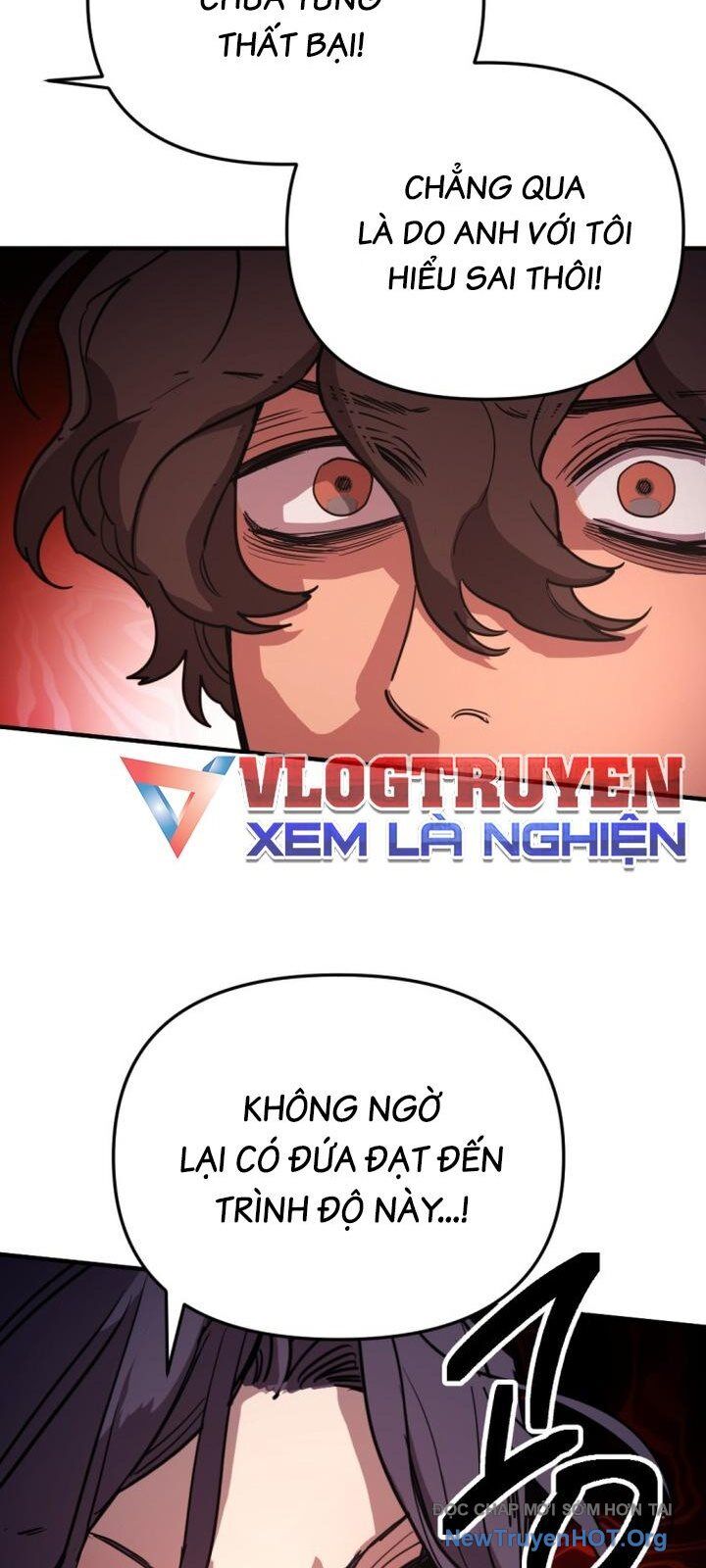 Mê Cung Mộng Ảo Chapter 28 - Trang 2
