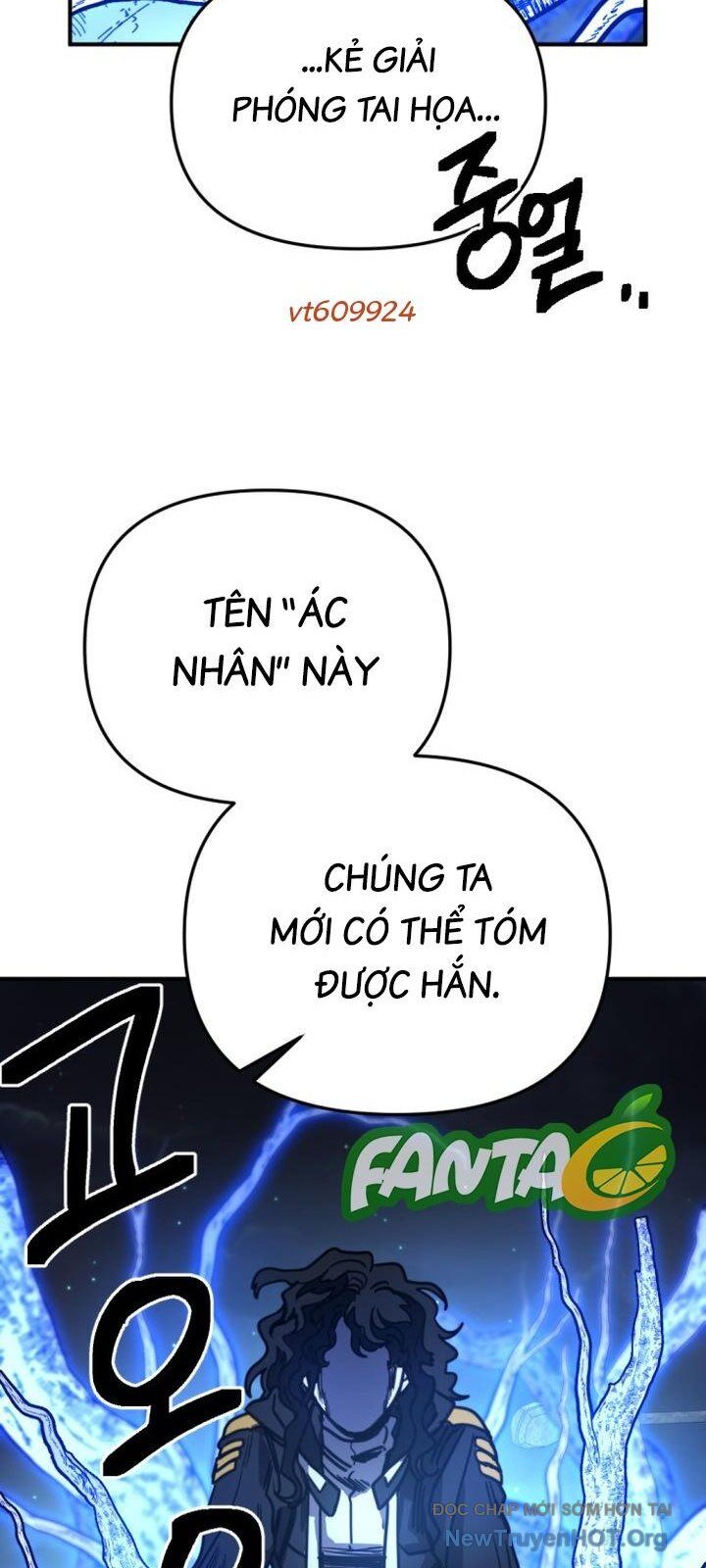 Mê Cung Mộng Ảo Chapter 28 - Trang 2