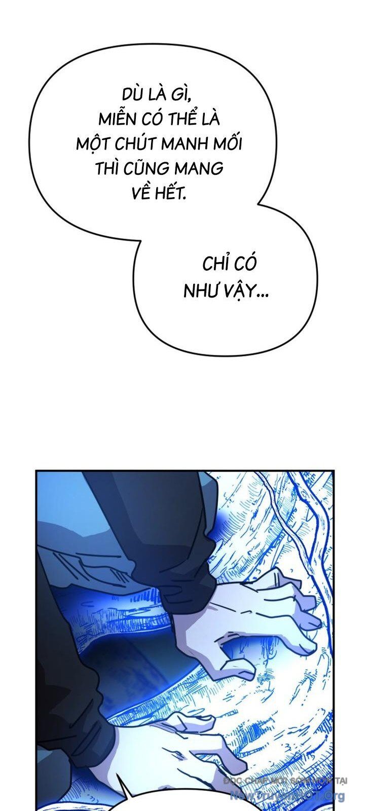 Mê Cung Mộng Ảo Chapter 28 - Trang 2