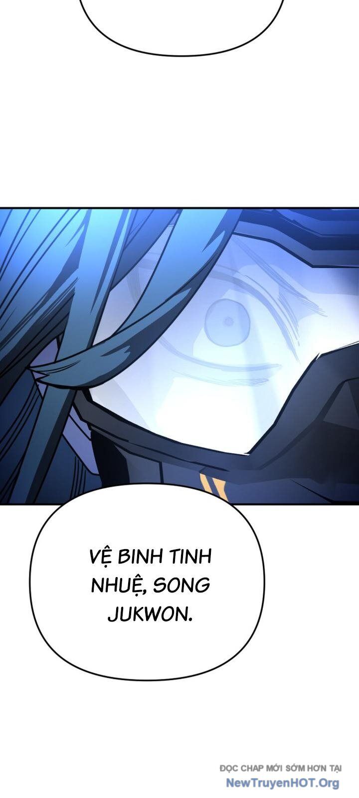 Mê Cung Mộng Ảo Chapter 28 - Trang 2