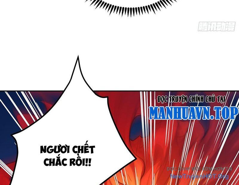 Thế Giới Toàn Người Điên, Tỉnh Táo Chính Là Bị Bệnh Chapter 2 - Trang 2