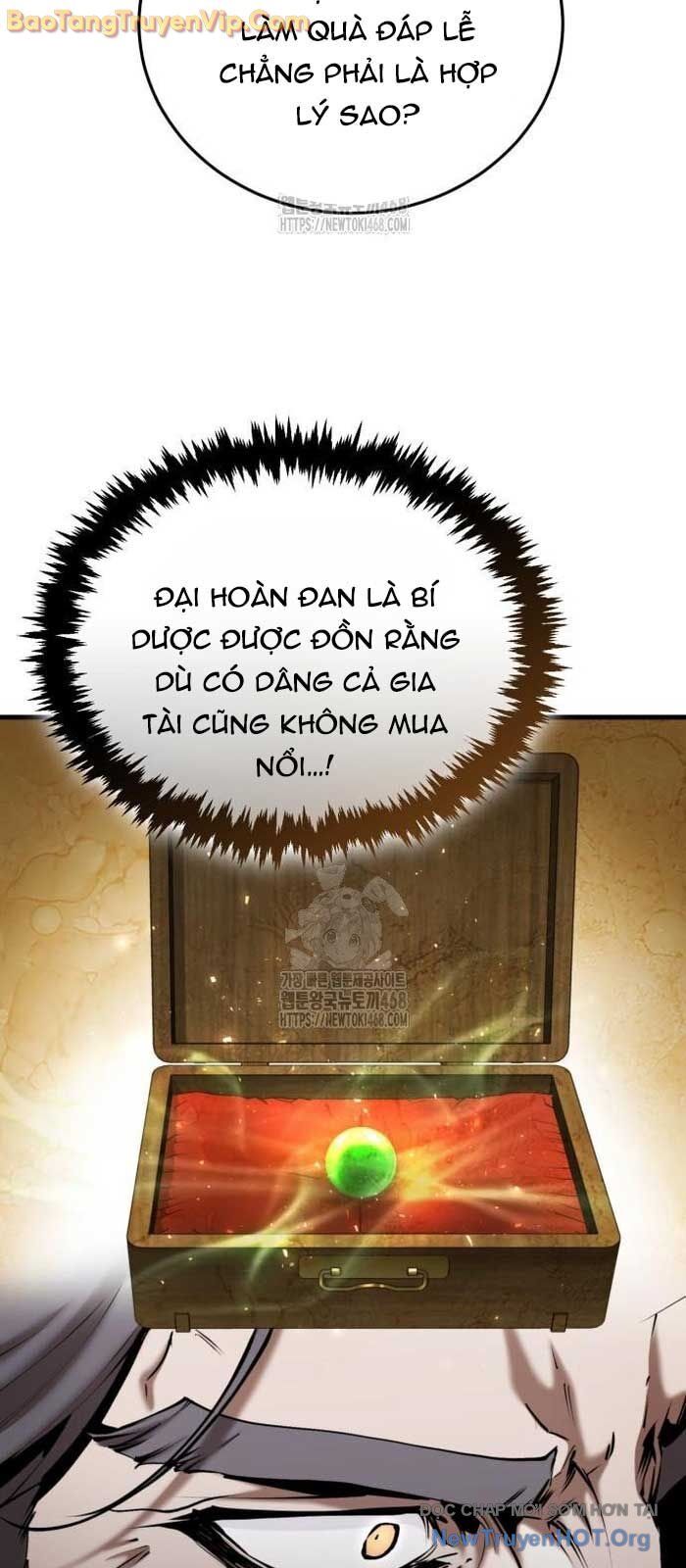 Giáo Chủ Ma Giáo Cũng Biết Sợ Chapter 59 - Next 
