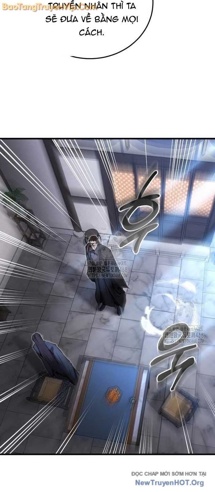 Giáo Chủ Ma Giáo Cũng Biết Sợ Chapter 59 - Next 