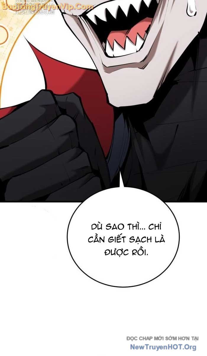 Giáo Chủ Ma Giáo Cũng Biết Sợ Chapter 59 - Next 