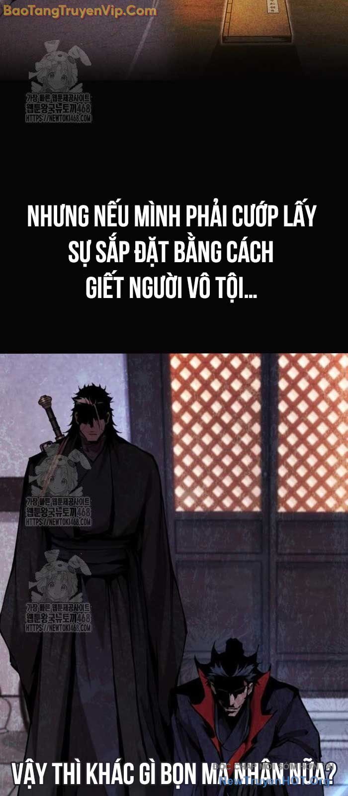 Giáo Chủ Ma Giáo Cũng Biết Sợ Chapter 59 - Next 