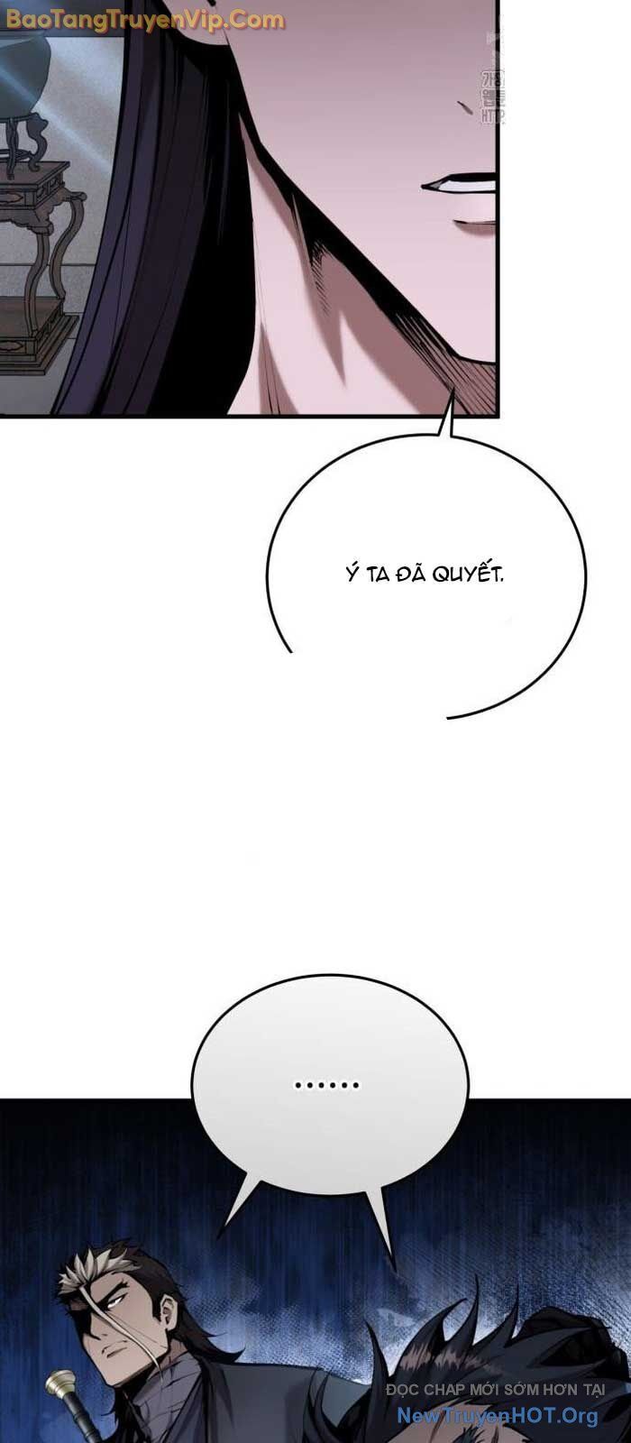Giáo Chủ Ma Giáo Cũng Biết Sợ Chapter 59 - Next 
