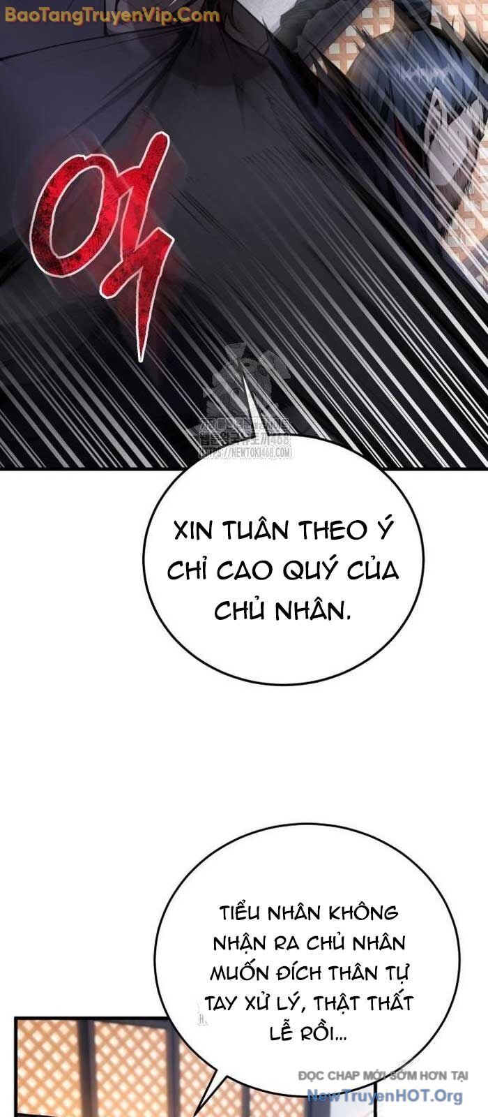 Giáo Chủ Ma Giáo Cũng Biết Sợ Chapter 59 - Next 