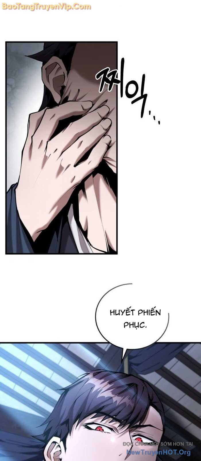 Giáo Chủ Ma Giáo Cũng Biết Sợ Chapter 59 - Next 