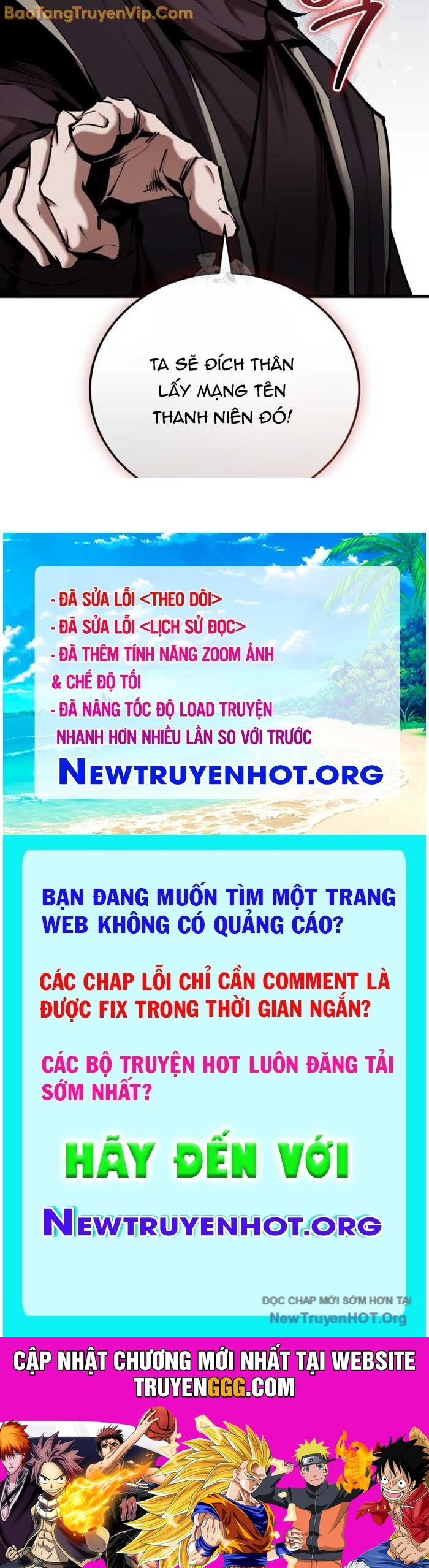 Giáo Chủ Ma Giáo Cũng Biết Sợ Chapter 59 - Next 