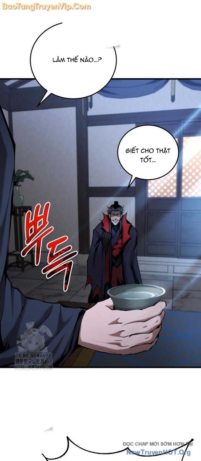 Giáo Chủ Ma Giáo Cũng Biết Sợ Chapter 59 - Next 
