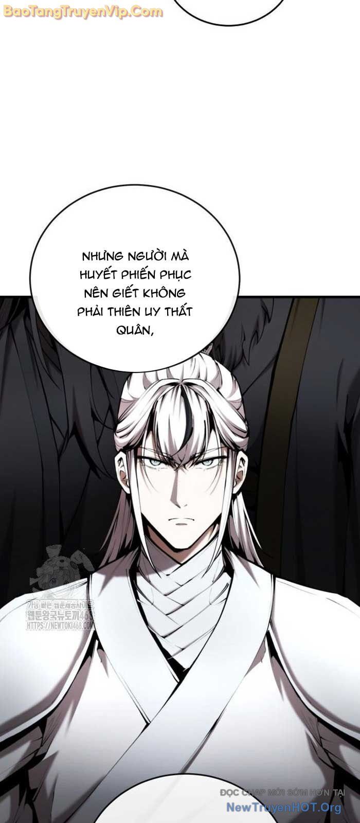 Giáo Chủ Ma Giáo Cũng Biết Sợ Chapter 59 - Next 