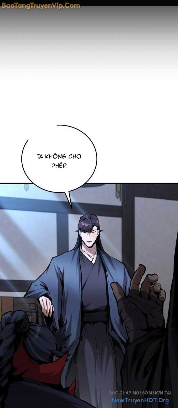 Giáo Chủ Ma Giáo Cũng Biết Sợ Chapter 59 - Next 