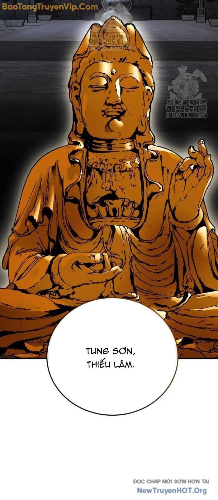 Giáo Chủ Ma Giáo Cũng Biết Sợ Chapter 59 - Next 