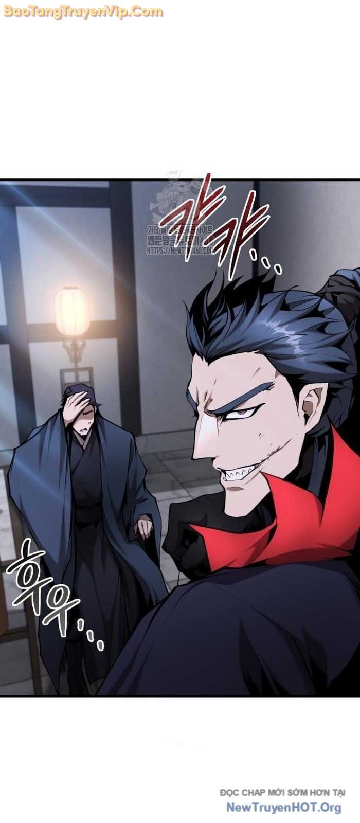Giáo Chủ Ma Giáo Cũng Biết Sợ Chapter 59 - Next 
