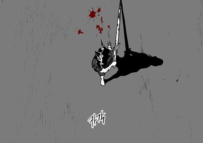 Hoàn Ác Vương Quyền Và Tự Do Chapter 1 - Next Chapter 2