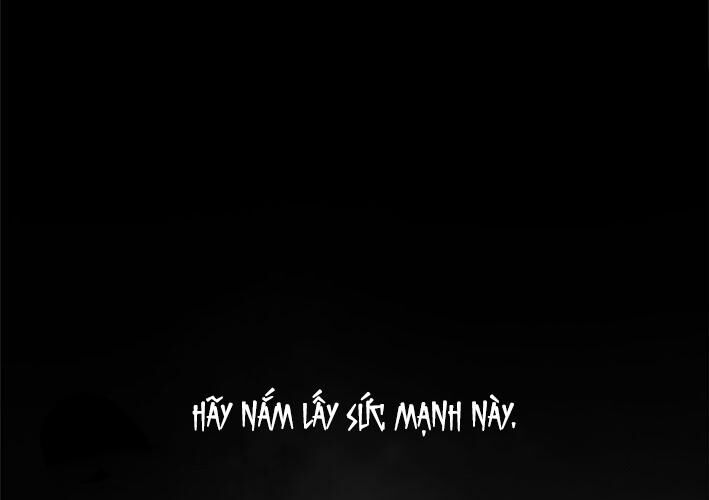 Hoàn Ác Vương Quyền Và Tự Do Chapter 1 - Next Chapter 2