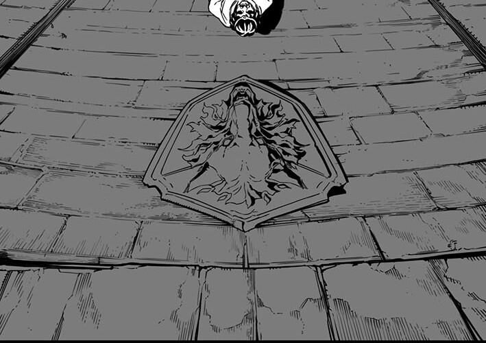Hoàn Ác Vương Quyền Và Tự Do Chapter 1 - Next Chapter 2