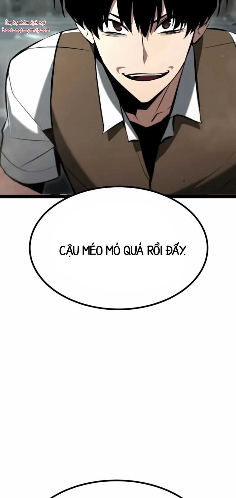 Goblin Cấp 999 Chapter 6 - Trang 2