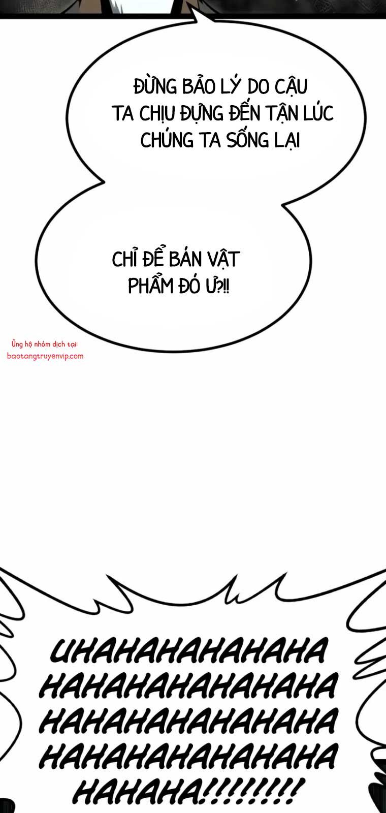 Goblin Cấp 999 Chapter 6 - Trang 2