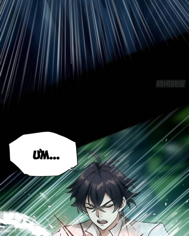 Ta Làm Npc Ở Dị Giới Chapter 1 - Trang 2