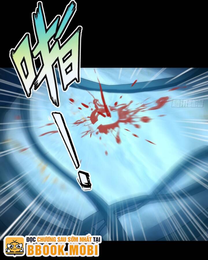 Ta Làm Npc Ở Dị Giới Chapter 1 - Trang 2
